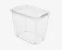Opbevaringsboks Base 80L 