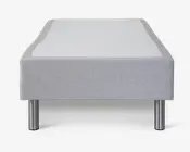 Zleepwell -1 boxmadras 90 x 200 cm