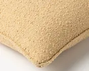 Pude Onno Semolina 45x45 cm
