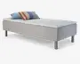 Zleepwell-4 boxmadras 90 x 200 cm