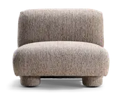 MODUL UDEN ARM FV. EYELASH-171