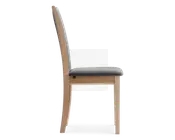 Spisebordsstol Skovby SM64