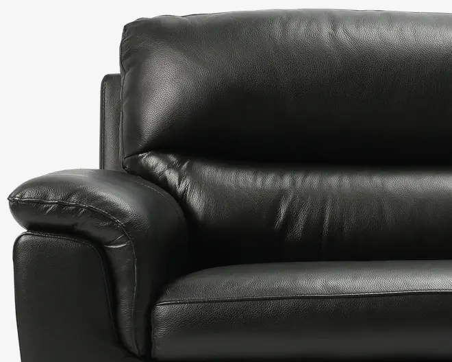 Sofa 3 Pers. Violino Collection