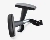 Armlæn til Topstar ST 20