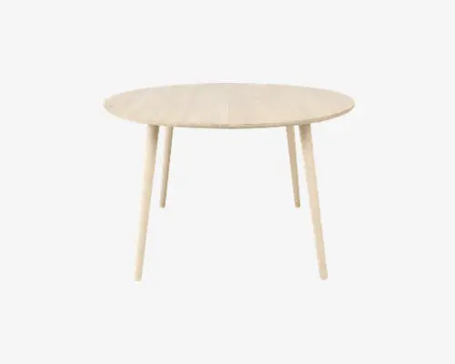 Spisebord Shape® Ø.120 cm