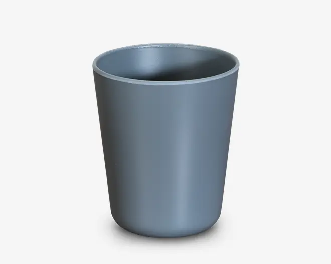 Krus Melamin Ass 450 ml