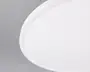 Loftlampe med indbygget ventilator
