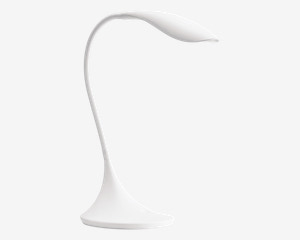 Bordlampe Mamba H.38 cm