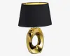 /bordlampe-taba-guld-h33-cm