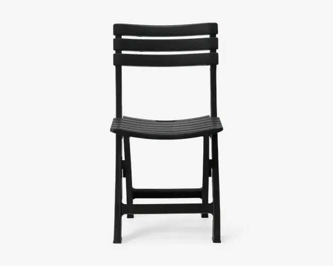 Havestol Foldbar H.90 cm 