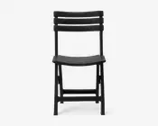 Havestol Foldbar H.90 cm 