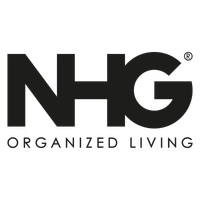 NHG