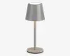 /bordlampe-diaz-graa-h21-cm
