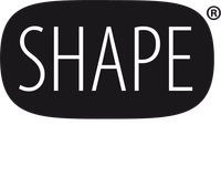Shape
