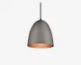 Loftlampe Classic Ø.20 cm