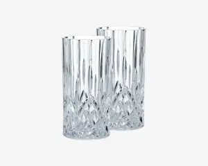 Harvey longdrink glas 36cl 2 stk.