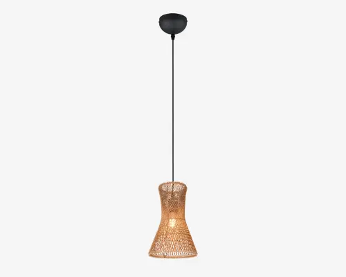 Pendel Bijou natur Ø.20 cm