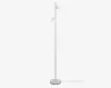 /gulvlampe-omari-hvid-h141-cm