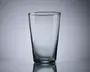 Vase glas ass.