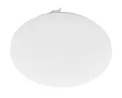 Plafond Frania-SD Ø.33 cm
