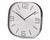 Ur aluminium ass Ø.28,7 cm