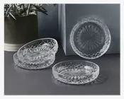 Harvey Isasiet Ø16 cm 4 Stk.