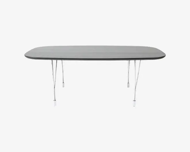 Sofabord Shape® 75 x 135 cm