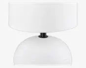 Bordlampe Luci H.23 cm