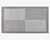 Tæppe Paris natur 140x200 cm 